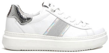 Nero Giardini Sneakers 707 cile bianco e409919d
