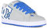 DC Shoes Court Graffik