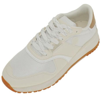 Scotch & Soda VIVI Sneaker offwhite