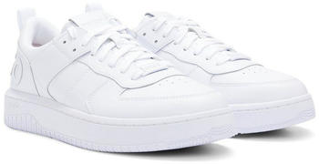 Hugo Sneakers Kilian Tenn fl N 50505057 weiß