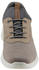 Rieker Slip On Sneaker beige