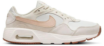Nike Air Max SC Damenschuh wei&szlig;