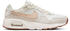 Nike Air Max SC Damenschuh weiß