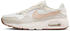 Nike Air Max SC Damenschuh weiß