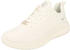 Tamaris Textil Sneaker weiß
