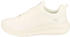Tamaris Textil Sneaker weiß