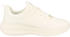 Tamaris Textil Sneaker weiß