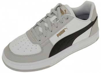 Puma Sneaker Caven 2 0 wei&szlig; grau