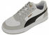 Puma Sneaker Caven 2 0 weiß grau