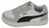 Puma Sneaker Caven 2 0 weiß grau