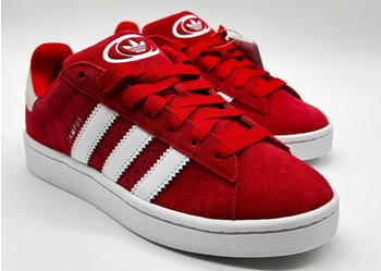 Adidas Schuhe Campus 00s rot