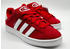 Adidas Schuhe Campus 00s rot