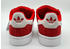 Adidas Schuhe Campus 00s rot
