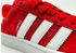 Adidas Schuhe Campus 00s rot