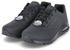 Skechers Sneaker Lederimitat
