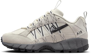 Nike Air Humara Women (FB9982) pale ivory/coconut milk/sail/black