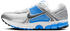 Nike Vomero Zoom 5