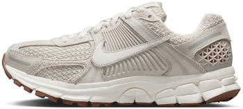 Nike Vomero 5 Women light orewood brown/metallic silver/gum medium brown/sail