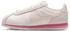 Nike WMNS CORTEZ