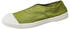 Bensimon Elly Women