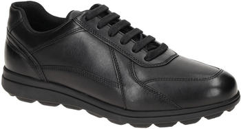 Geox U SPHERICA EC12 Sneaker navy