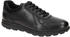 Geox U SPHERICA EC12 Sneaker navy