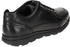 Geox U SPHERICA EC12 Sneaker navy