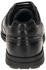 Geox U SPHERICA EC12 Sneaker navy