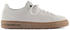 Birkenstock Bend Low Decon Naturleder Nubuk
