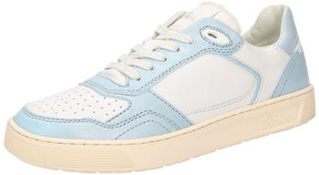 Sioux Tedroso Da Sneaker sky snow