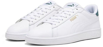 Puma Smash 3 0 L Herren Schuhe 390987