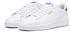 Puma Smash 3 0 L Herren Schuhe 390987