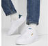 Puma Smash 3 0 L Herren Schuhe 390987