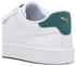 Puma Smash 3 0 L Herren Schuhe 390987