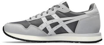Asics Tiger Runner II carbon/cloud grey