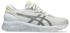 Asics Gel-Quantum 360 VIII