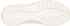 Skechers Slip-On Sneaker ON-THE-GO FLEX-CAMELLIA weiß offwhite