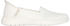 Skechers Slip-On Sneaker ON-THE-GO FLEX-CAMELLIA weiß offwhite