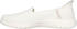 Skechers Slip-On Sneaker ON-THE-GO FLEX-CAMELLIA weiß offwhite