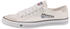 Dockers by Gerli Sneakers 30ST027 790500 washed canvas weiß