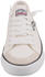 Dockers by Gerli Sneakers 30ST027 790500 washed canvas weiß