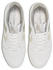 Hummel ST POWER PLAY WMNS Sneaker grau weiß