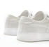 Elbsand Slip-On Sneaker weiß Damen