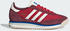 Adidas SL 72 RS
