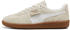 Puma Sneaker 'Palermo' beige 16579851