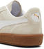 Puma Sneaker 'Palermo' beige 16579851