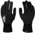 Nike TG Club Fleece 2 0 schwarz
