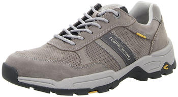 Camel Active 53EV001 Sneaker grau