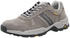 Camel Active 53EV001 Sneaker grau