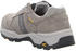 Camel Active 53EV001 Sneaker grau